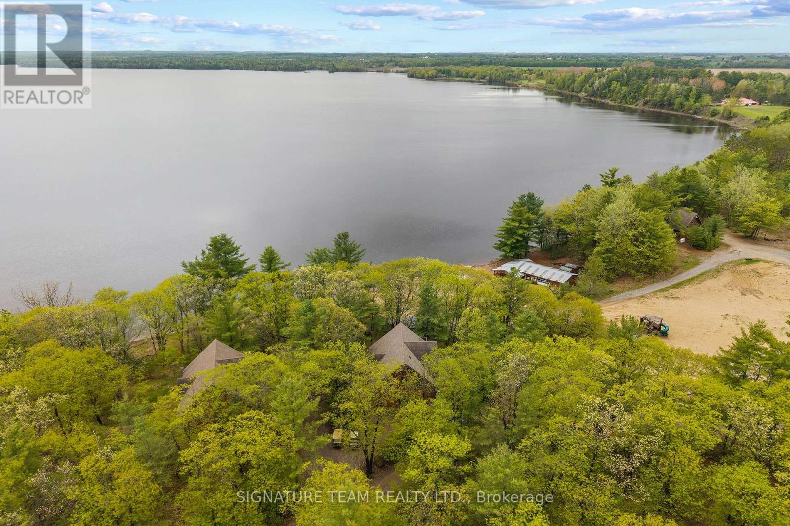 282A PRESQUILE TRAIL - 39