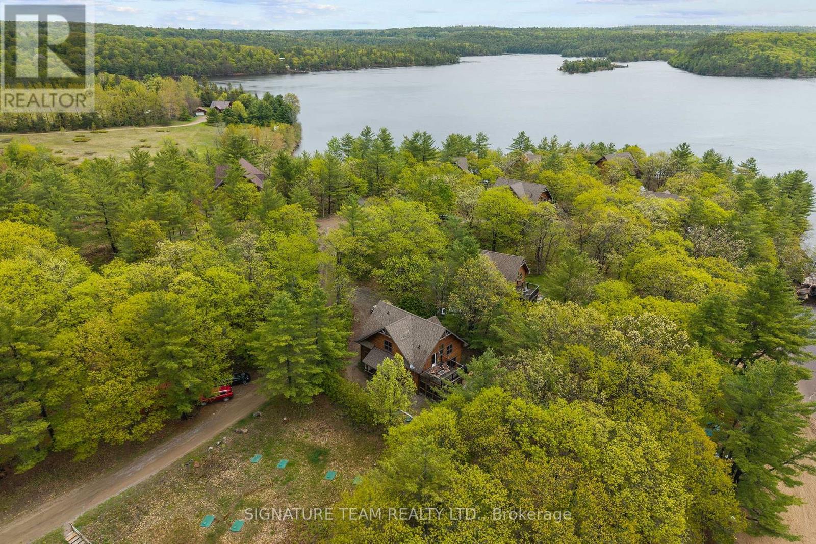 282A PRESQUILE TRAIL - 40