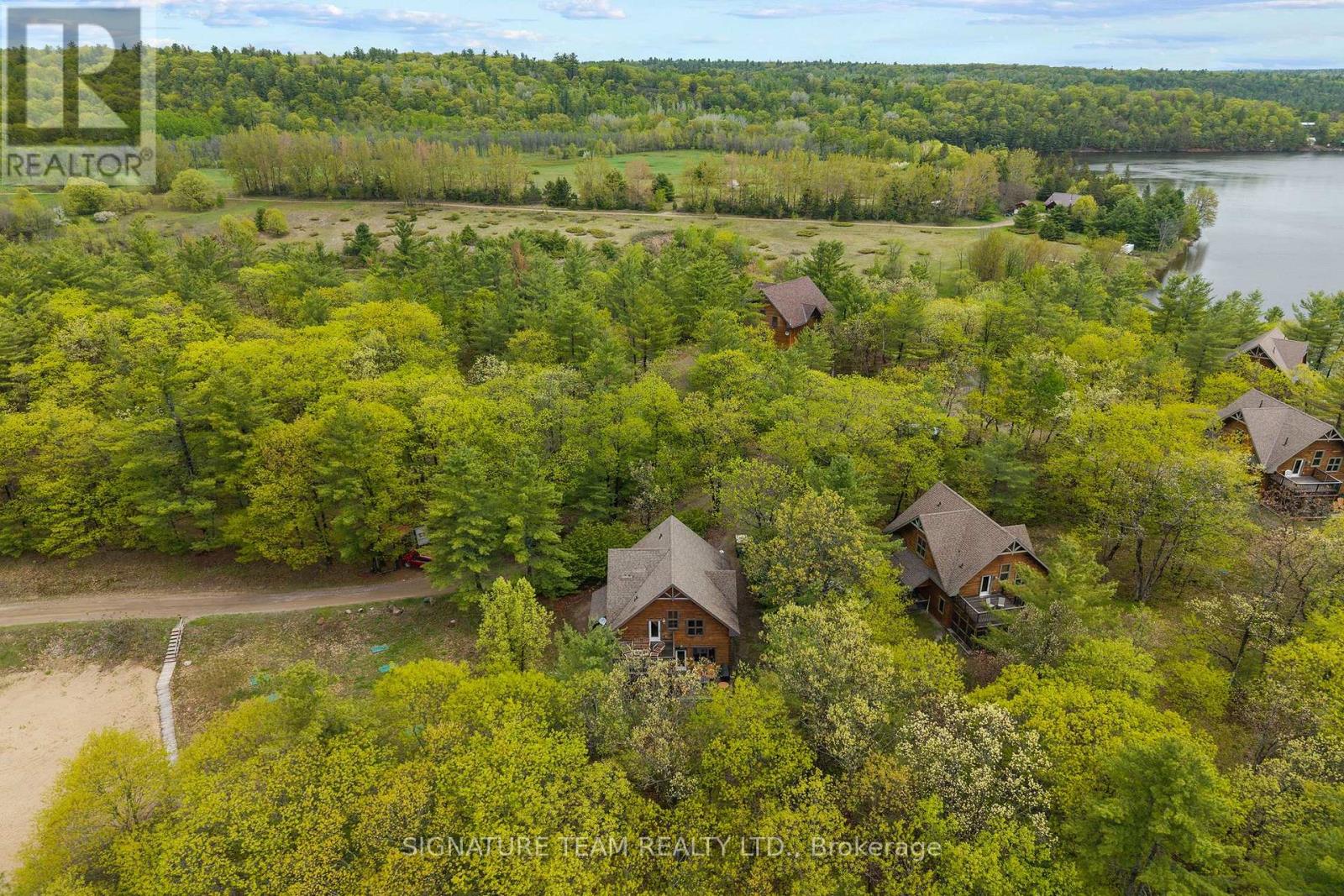 282A PRESQUILE TRAIL - 41