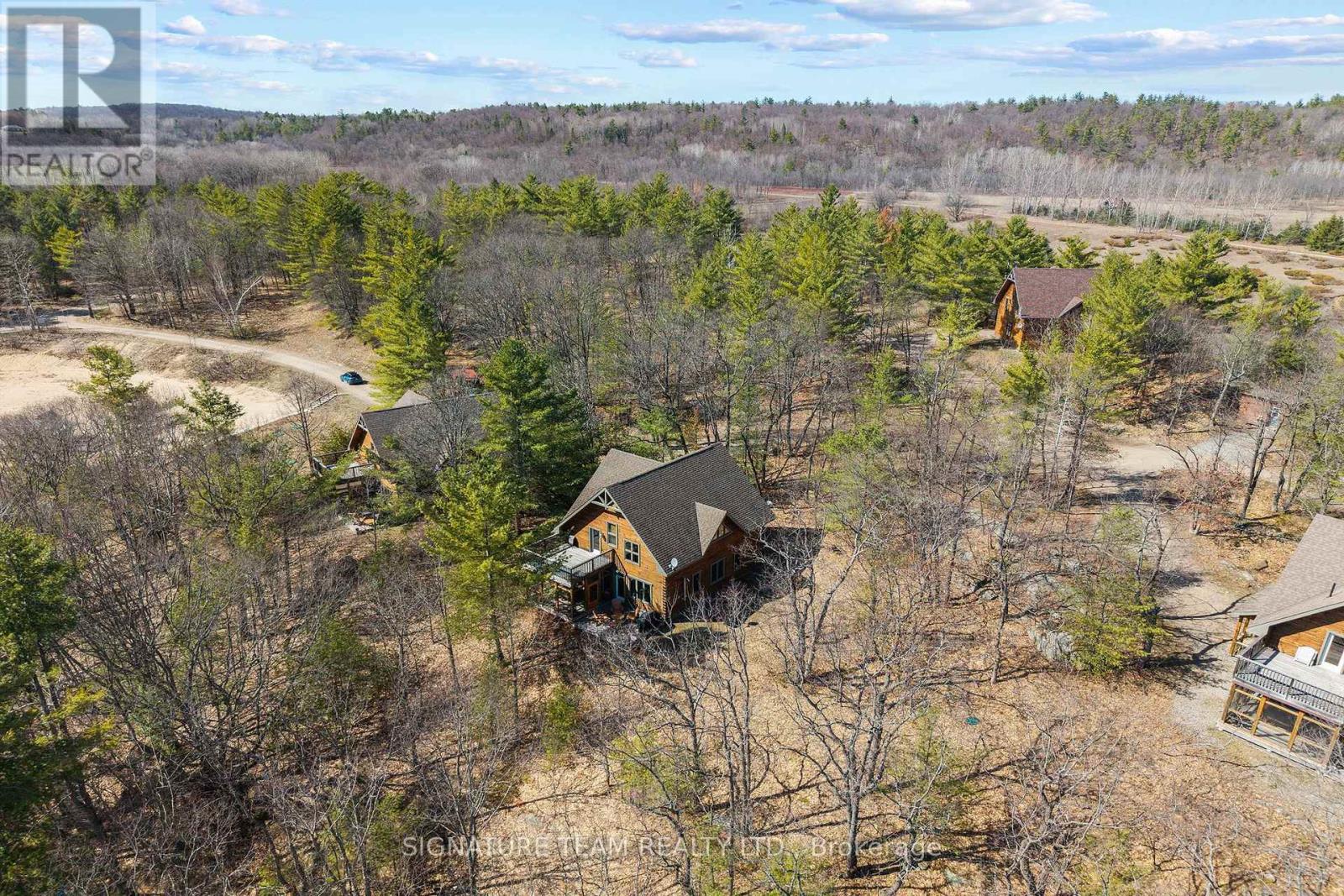 282A PRESQUILE TRAIL - 43