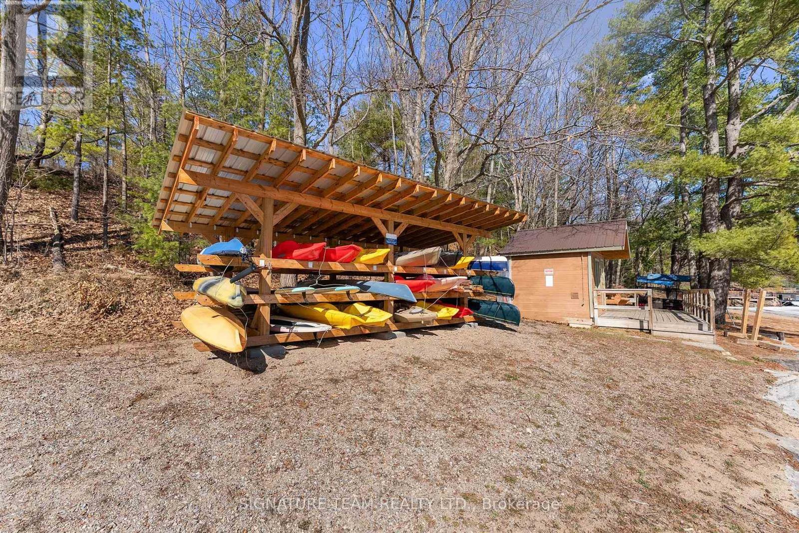 282A PRESQUILE TRAIL - 44