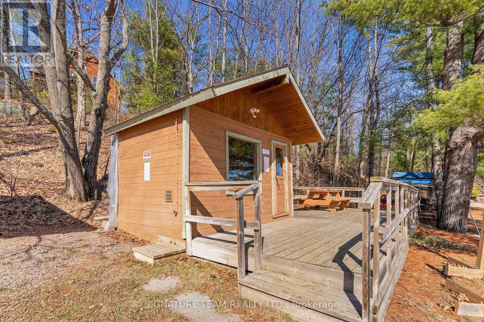 282A PRESQUILE TRAIL - 45