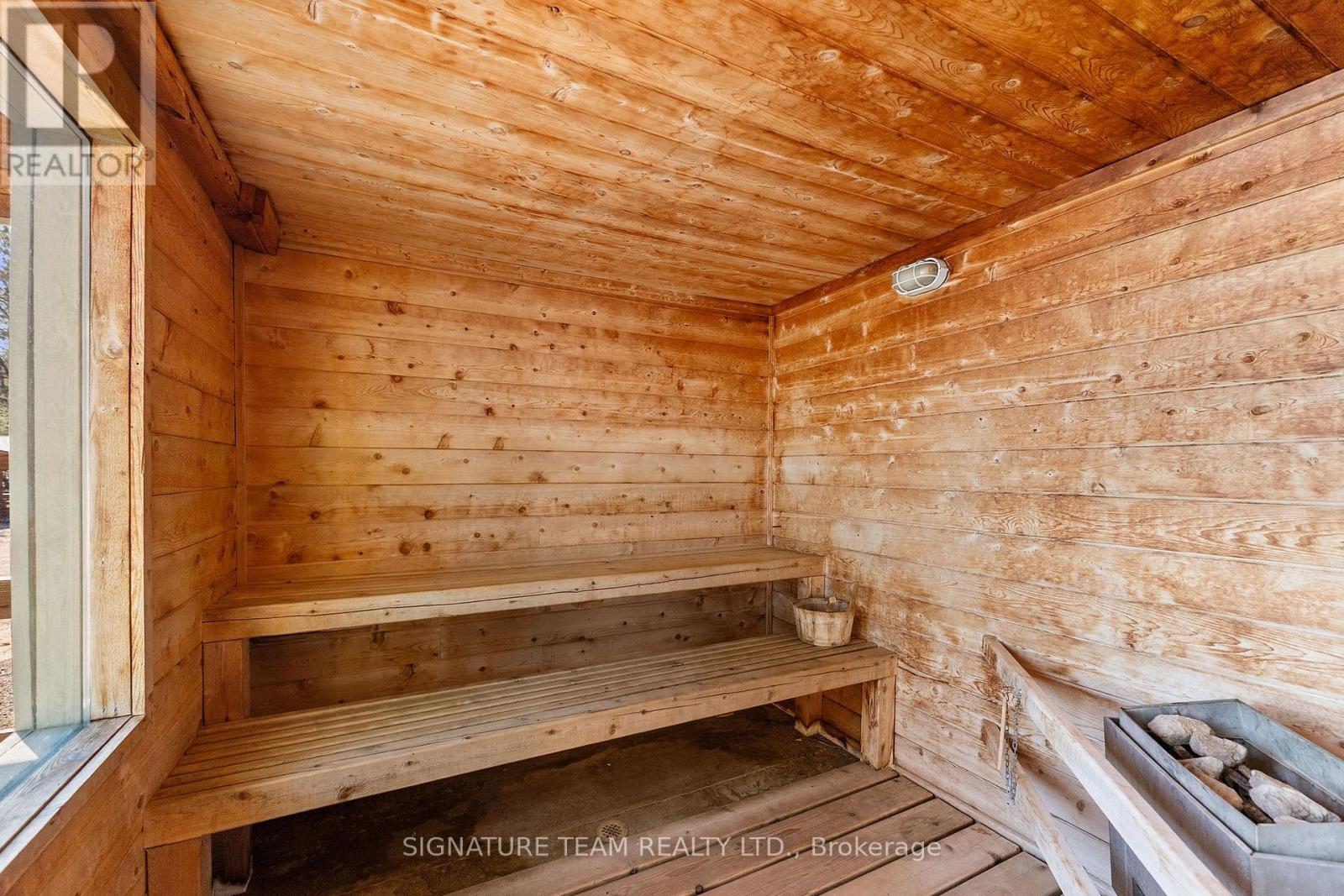282A PRESQUILE TRAIL - 47