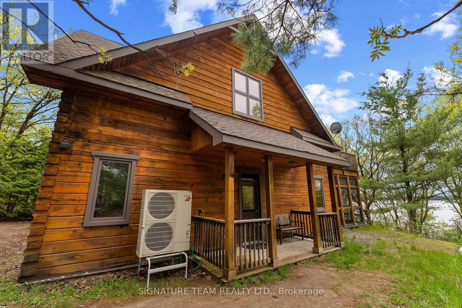 282A PRESQUILE TRAIL - 5