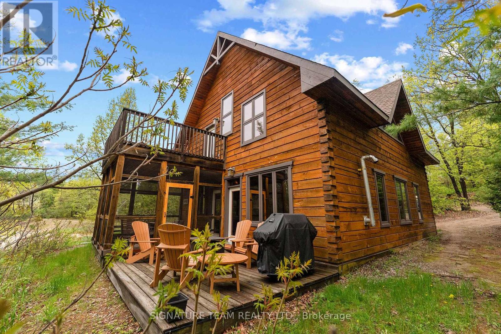 282A PRESQUILE TRAIL - 6