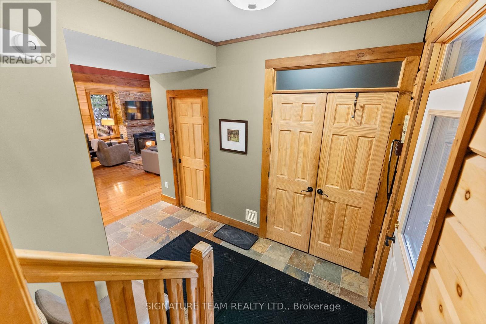 282A PRESQUILE TRAIL - 8