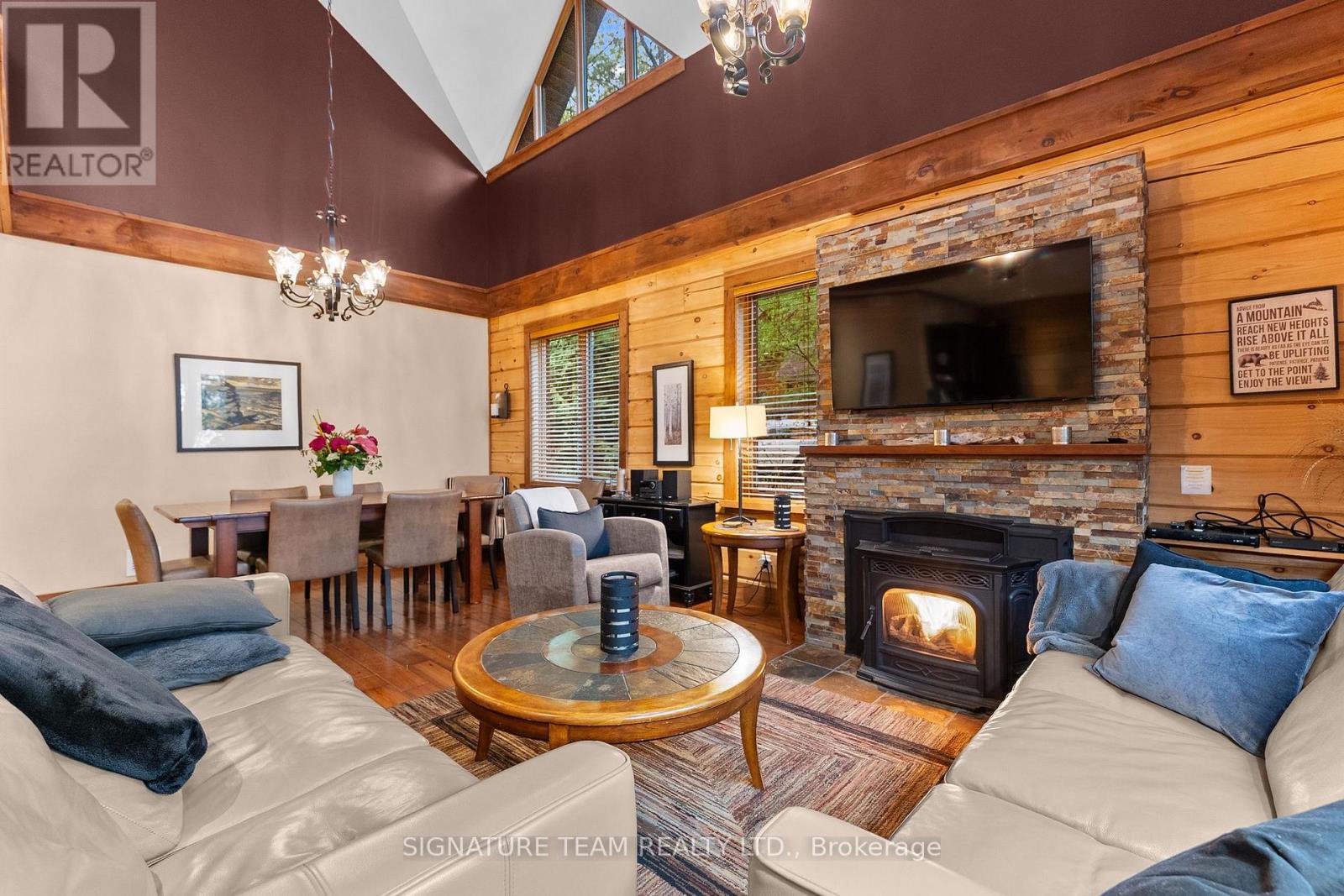 282A PRESQUILE TRAIL - 9