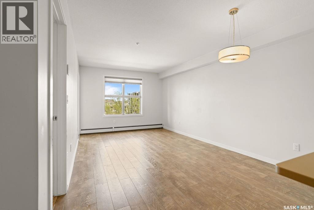 #1305 5500 Mitchinson WAY - 11