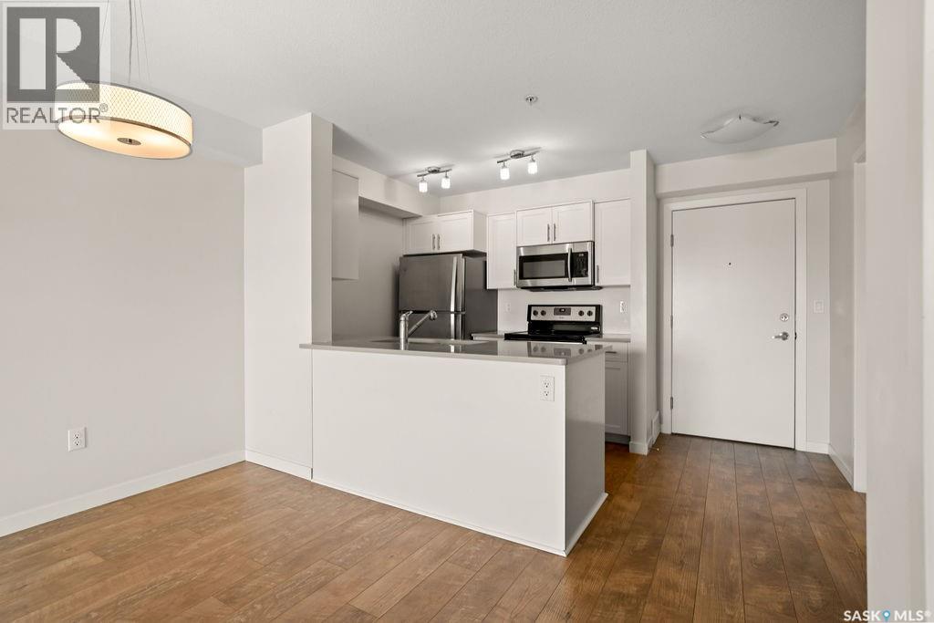 #1305 5500 Mitchinson WAY - 12