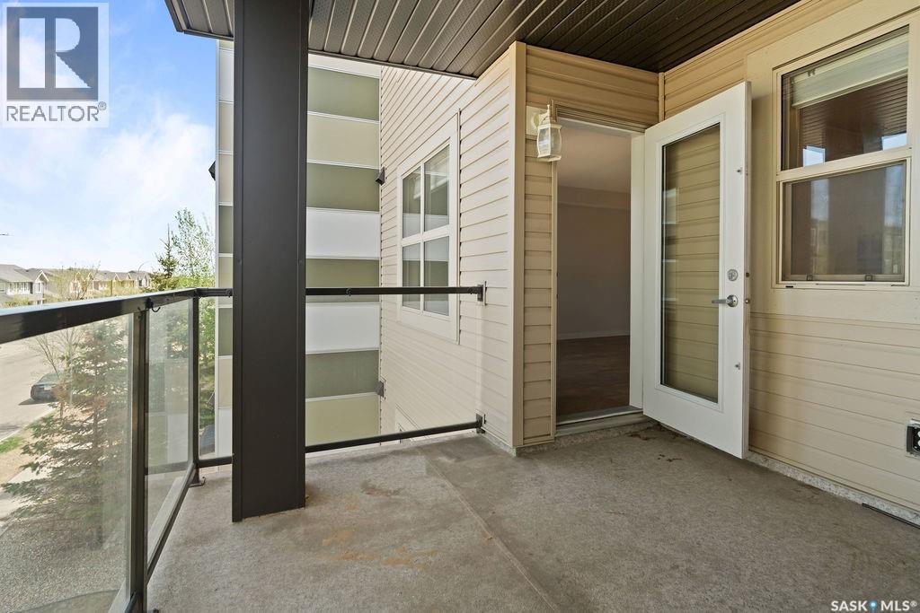 #1305 5500 Mitchinson WAY - 16