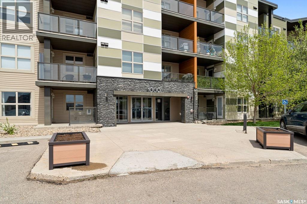 #1305 5500 Mitchinson WAY - Image 2
