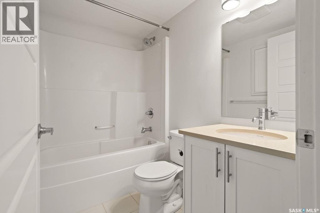 #1305 5500 Mitchinson WAY - 21