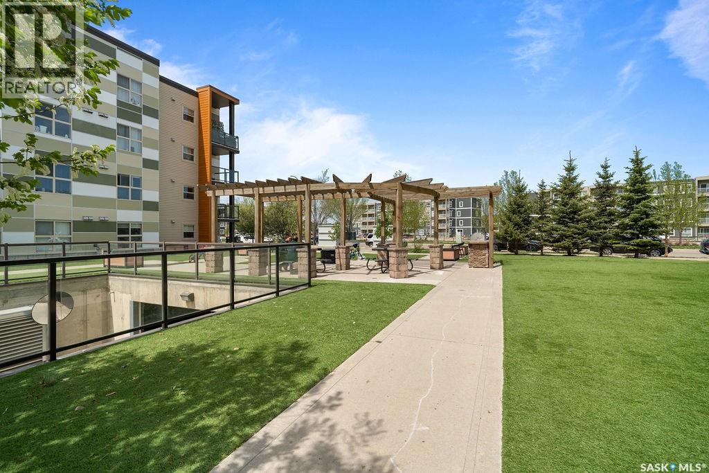 #1305 5500 Mitchinson WAY - 22