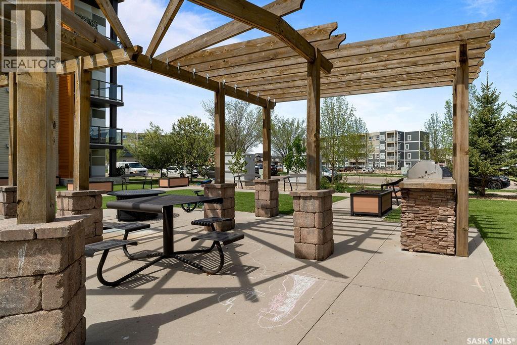 #1305 5500 Mitchinson WAY - 24