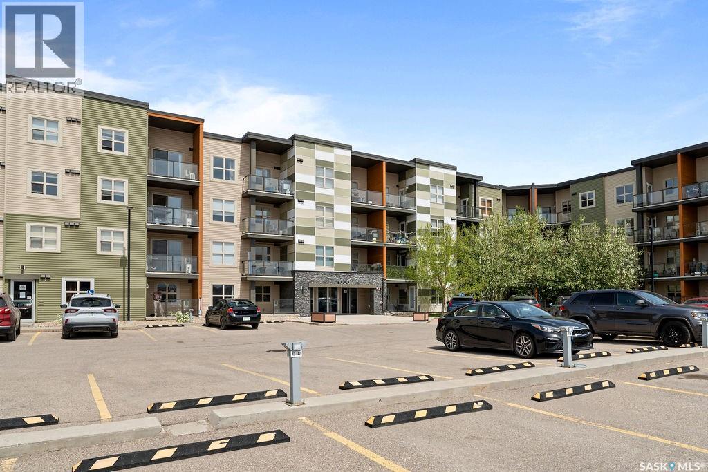 #1305 5500 Mitchinson WAY - 25