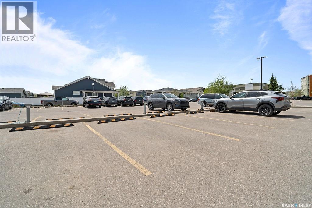 #1305 5500 Mitchinson WAY - 26