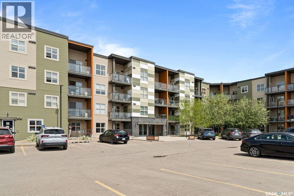 #1305 5500 Mitchinson WAY - 27