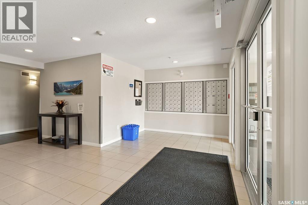 #1305 5500 Mitchinson WAY - Image 3