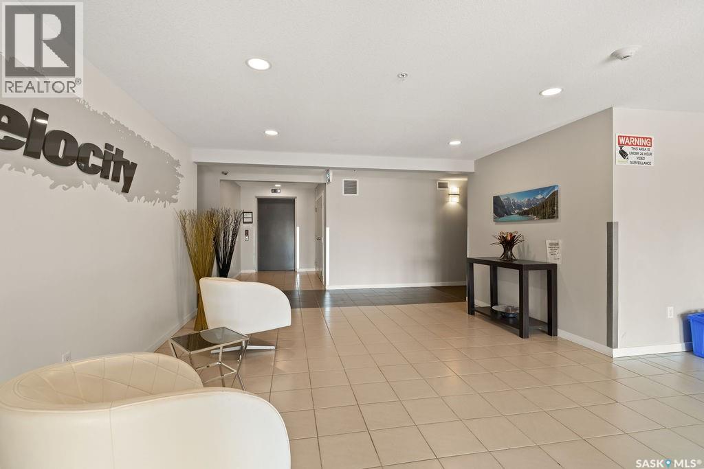 #1305 5500 Mitchinson WAY - 4