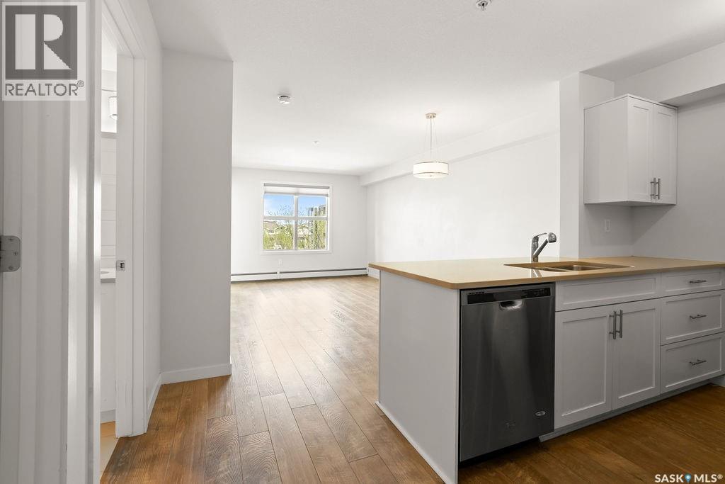 #1305 5500 Mitchinson WAY - 6
