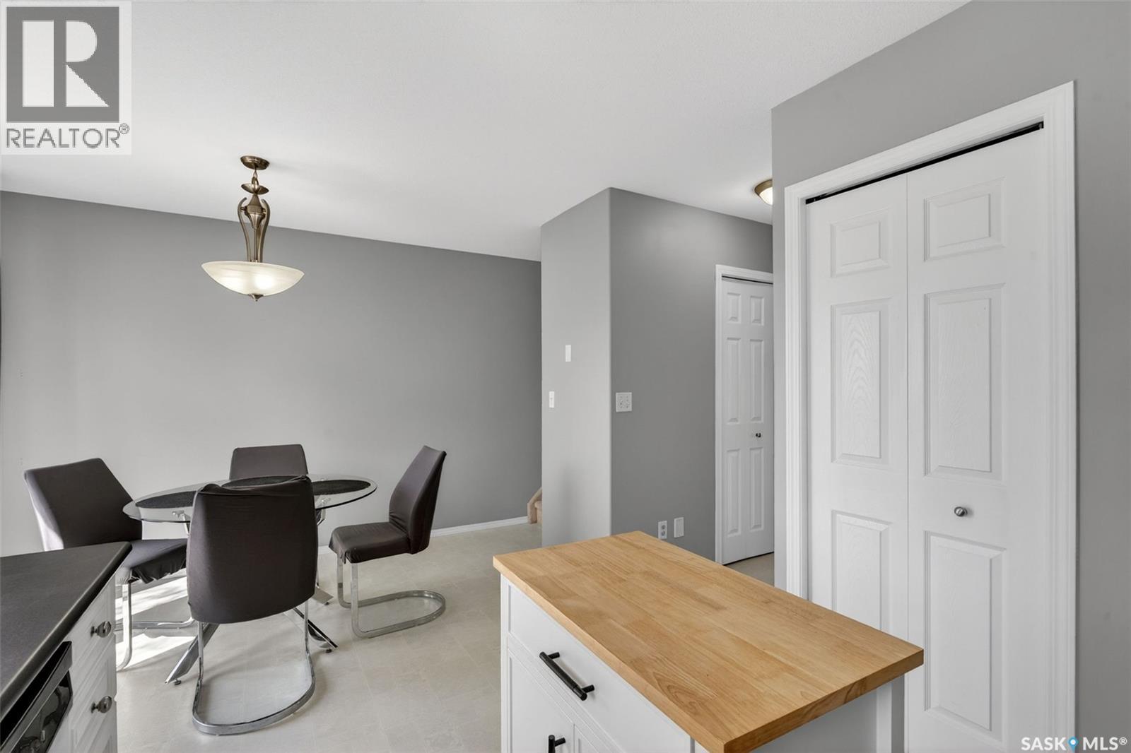 #158 203 Herold TERRACE - 10