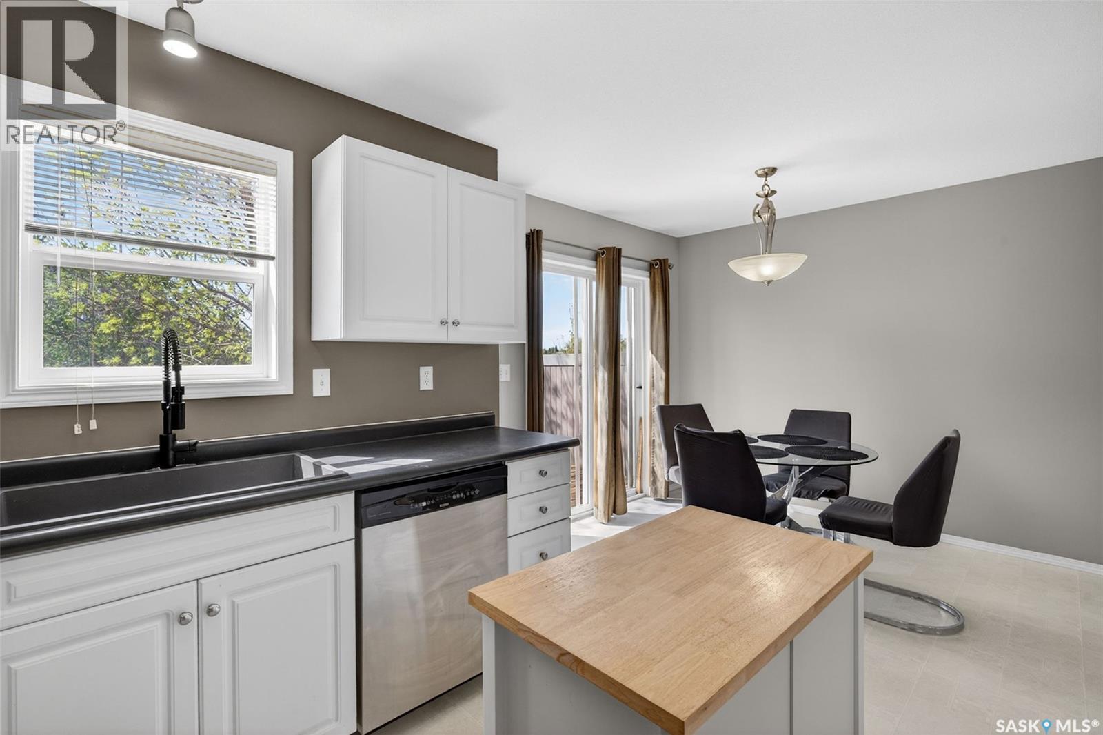 #158 203 Herold TERRACE - 11