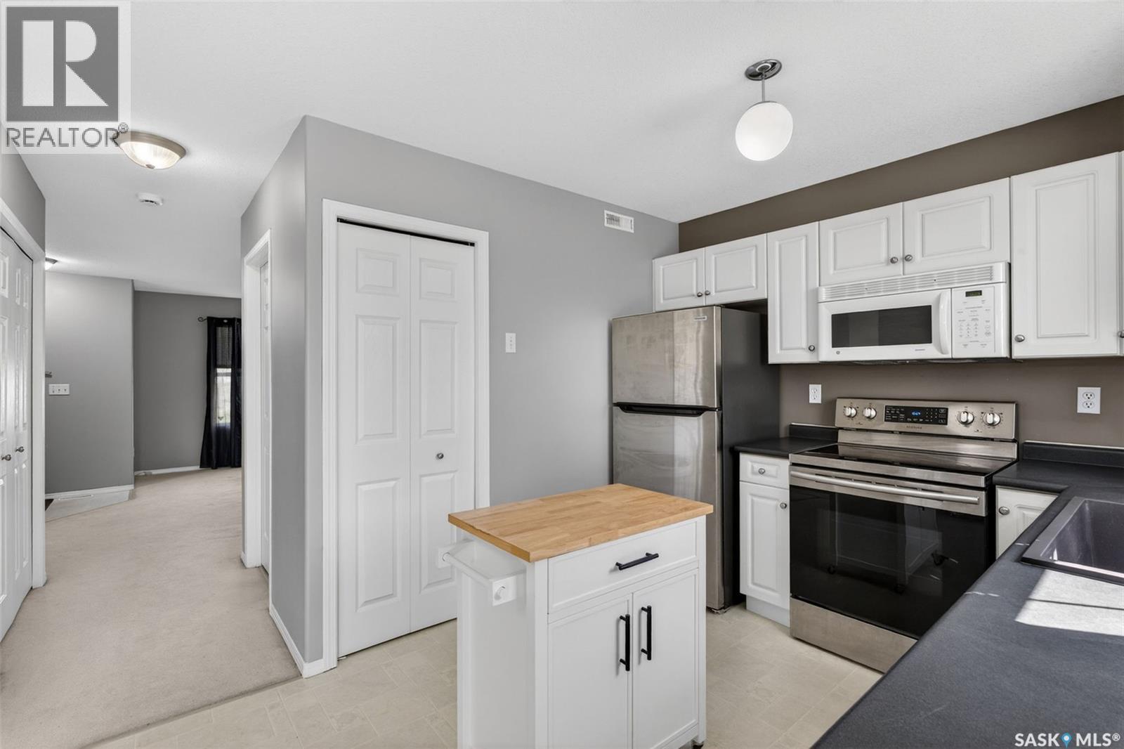 #158 203 Herold TERRACE - 12