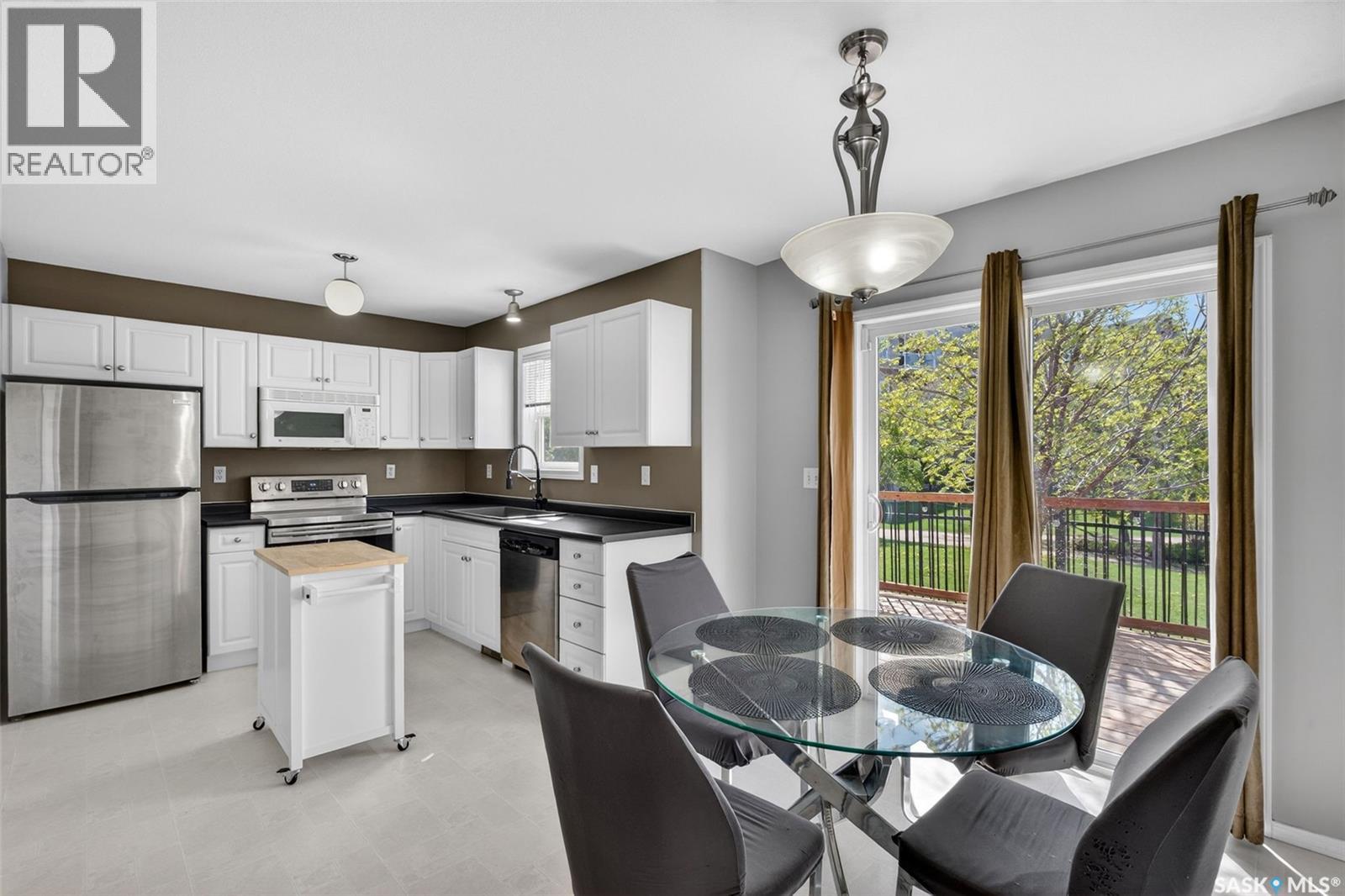 #158 203 Herold TERRACE - 13