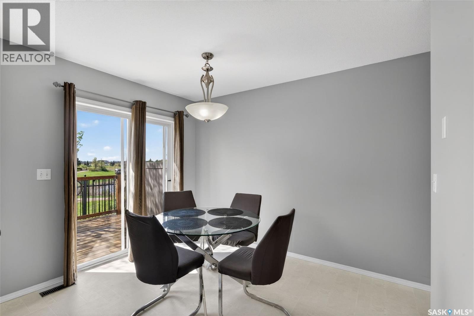 #158 203 Herold TERRACE - 14