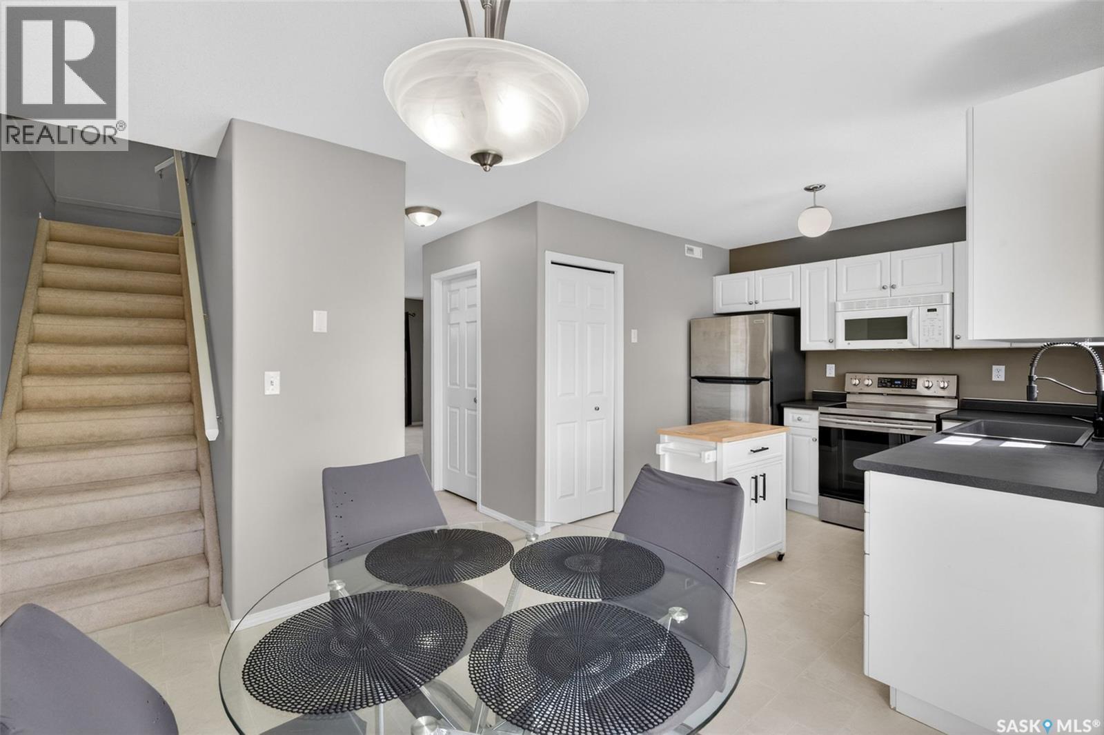 #158 203 Herold TERRACE - 15
