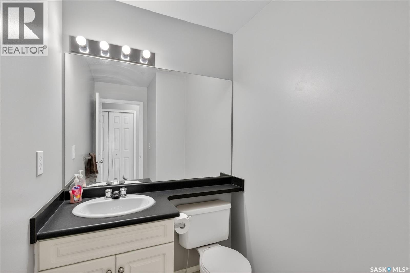 #158 203 Herold TERRACE - 16