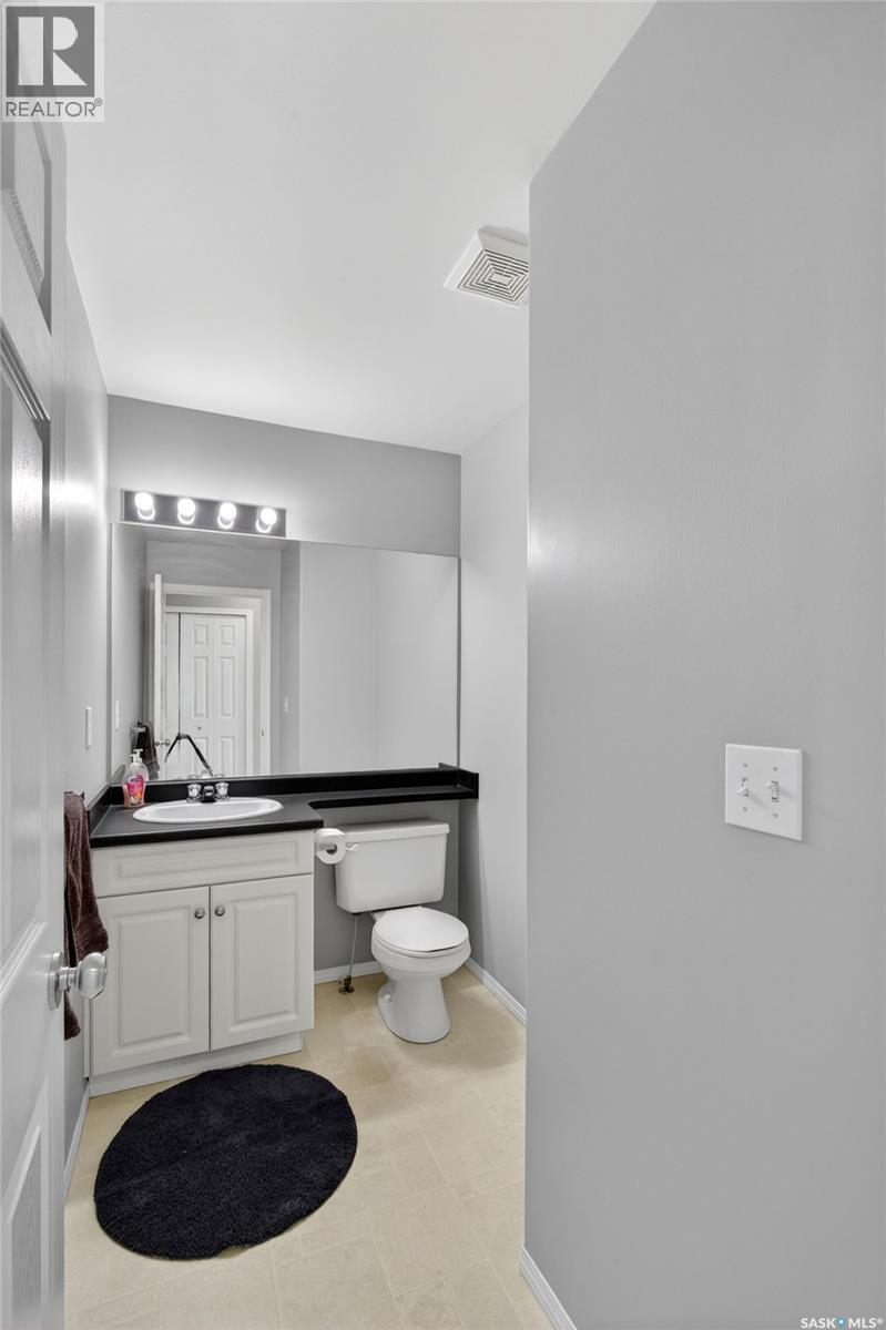 #158 203 Herold TERRACE - 17