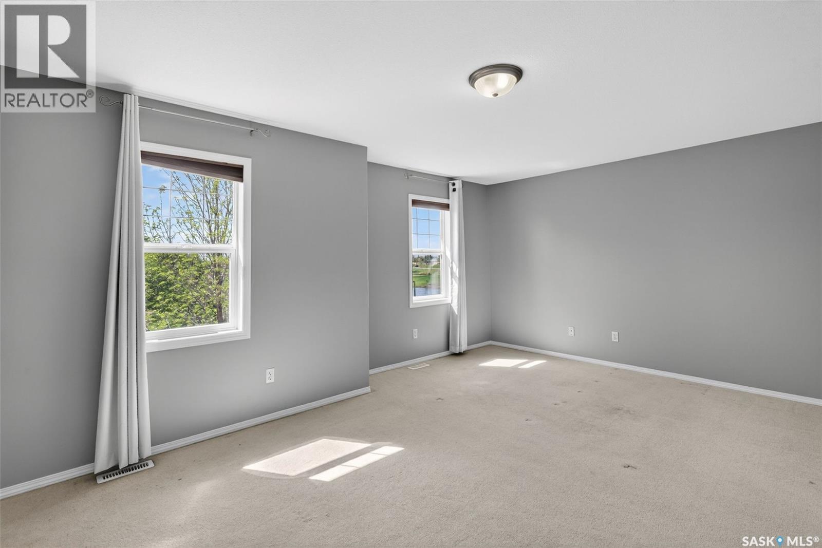 #158 203 Herold TERRACE - 18
