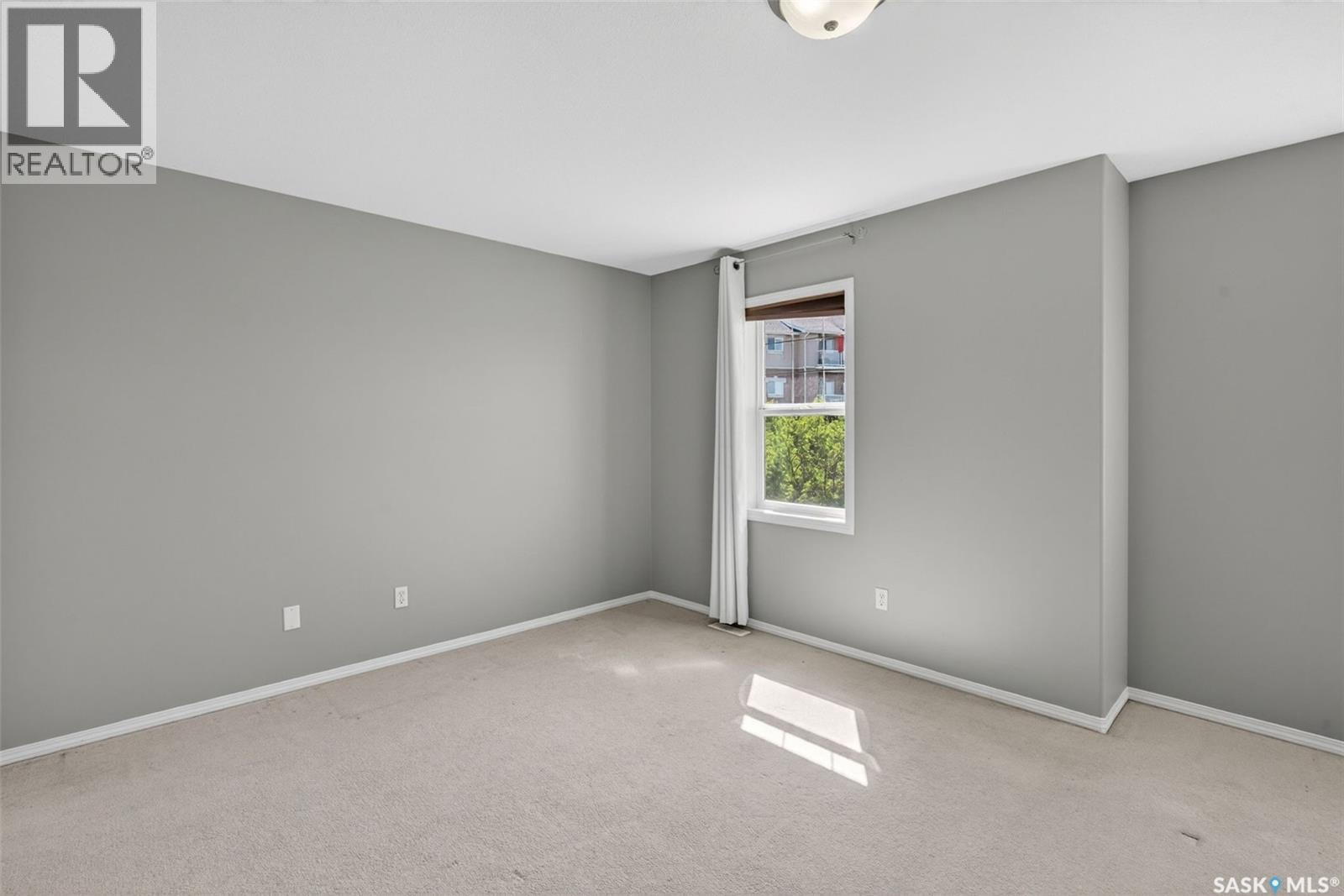 #158 203 Herold TERRACE - 19