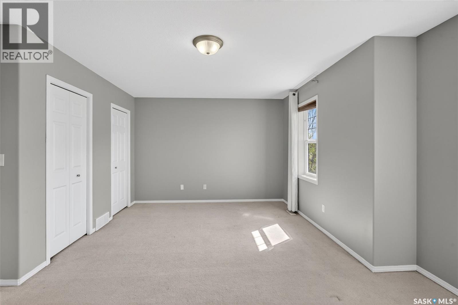 #158 203 Herold TERRACE - 20