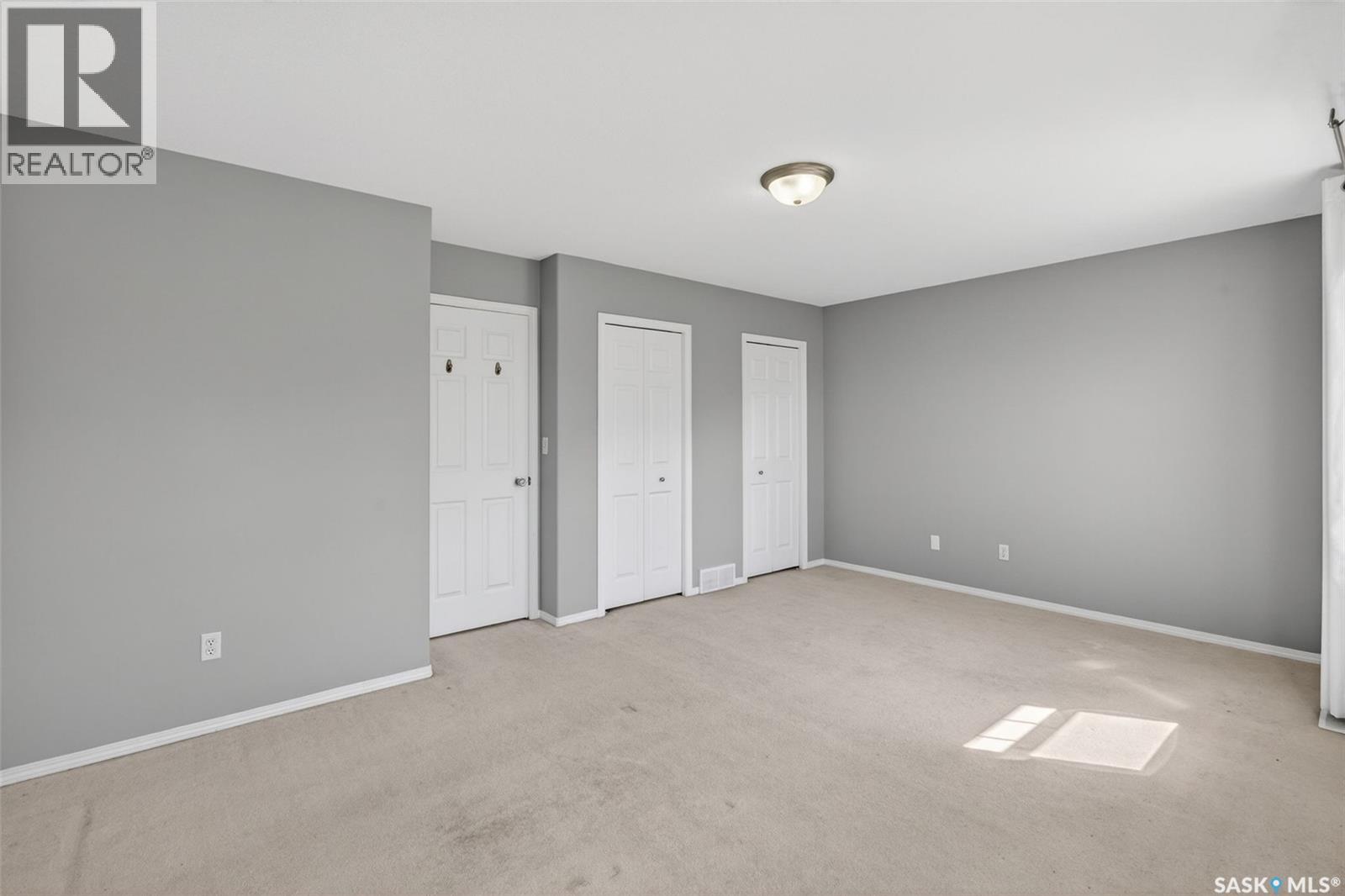 #158 203 Herold TERRACE - 21