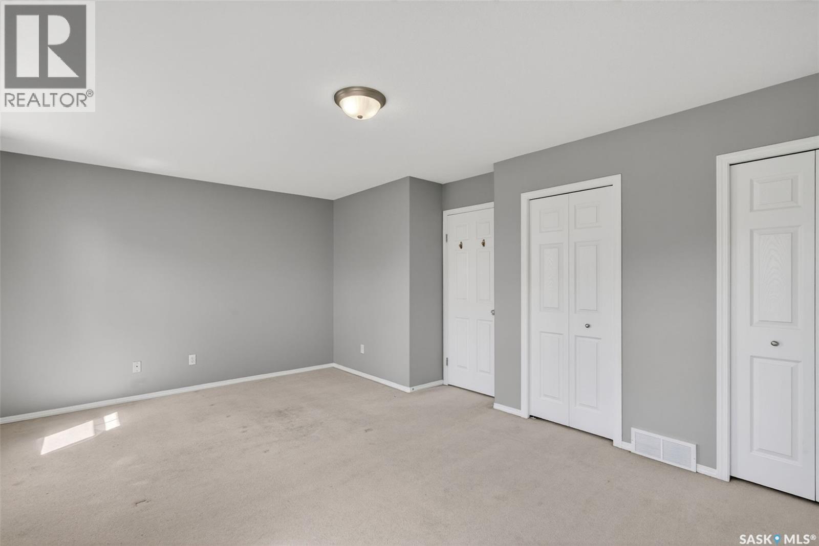 #158 203 Herold TERRACE - 22