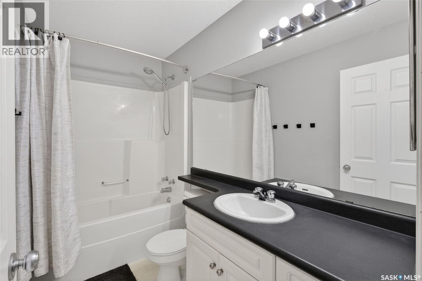 #158 203 Herold TERRACE - 23