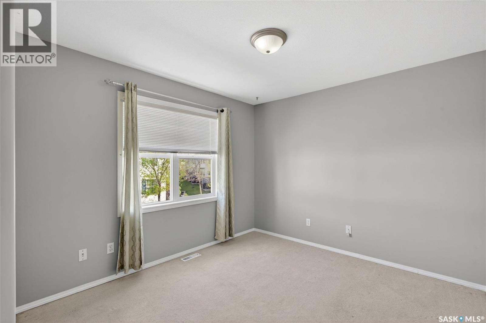 #158 203 Herold TERRACE - 24