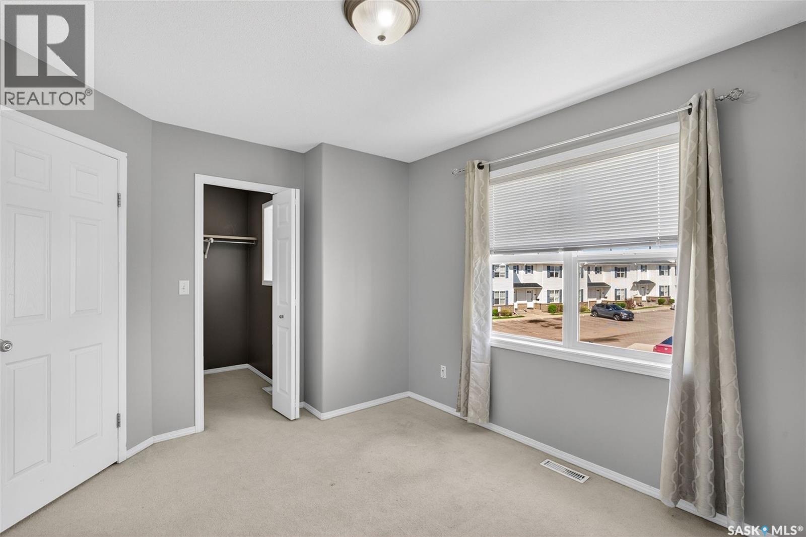#158 203 Herold TERRACE - 25