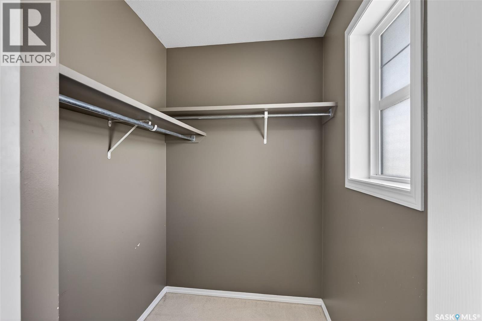 #158 203 Herold TERRACE - 26