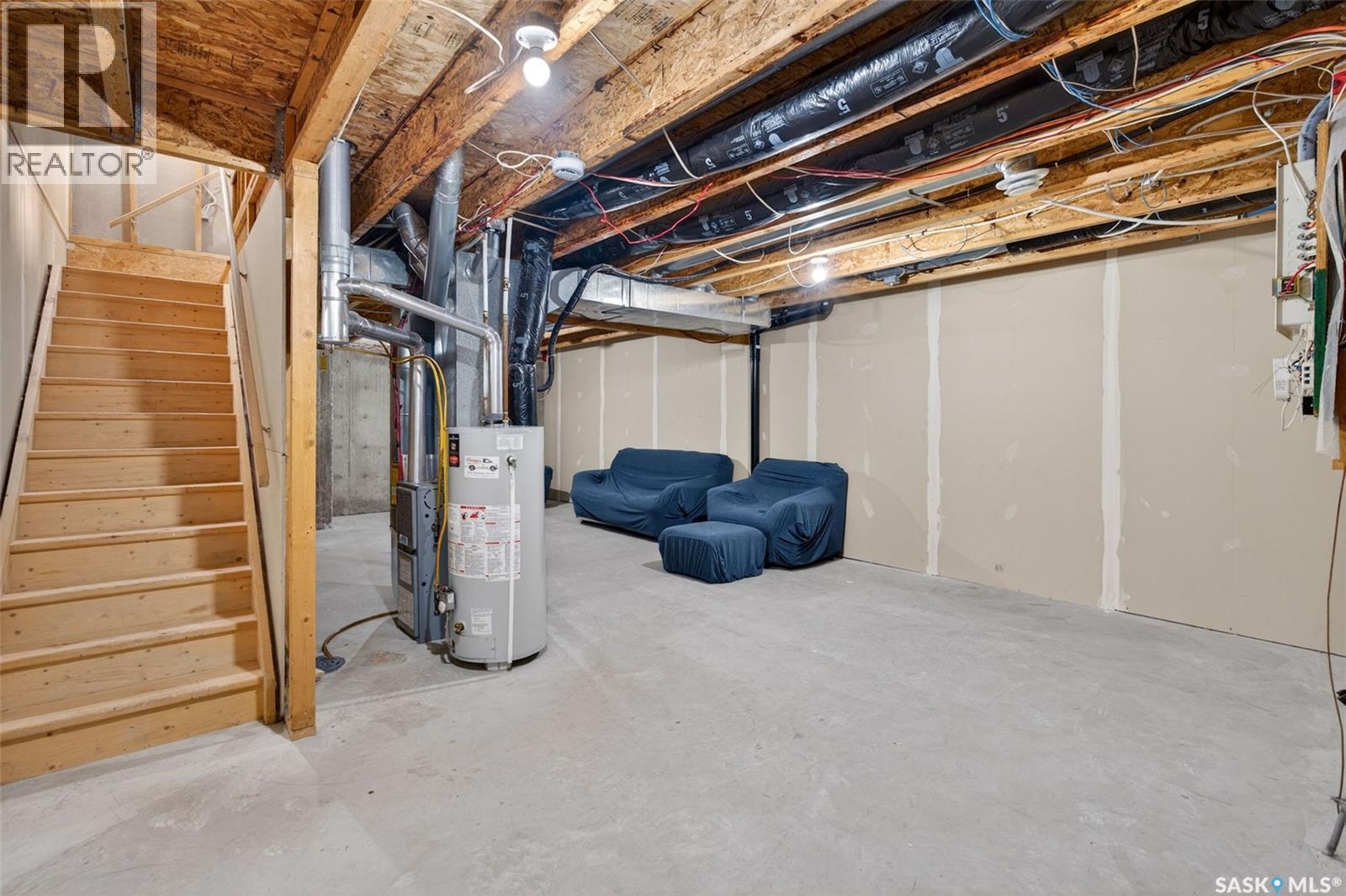 #158 203 Herold TERRACE - 27
