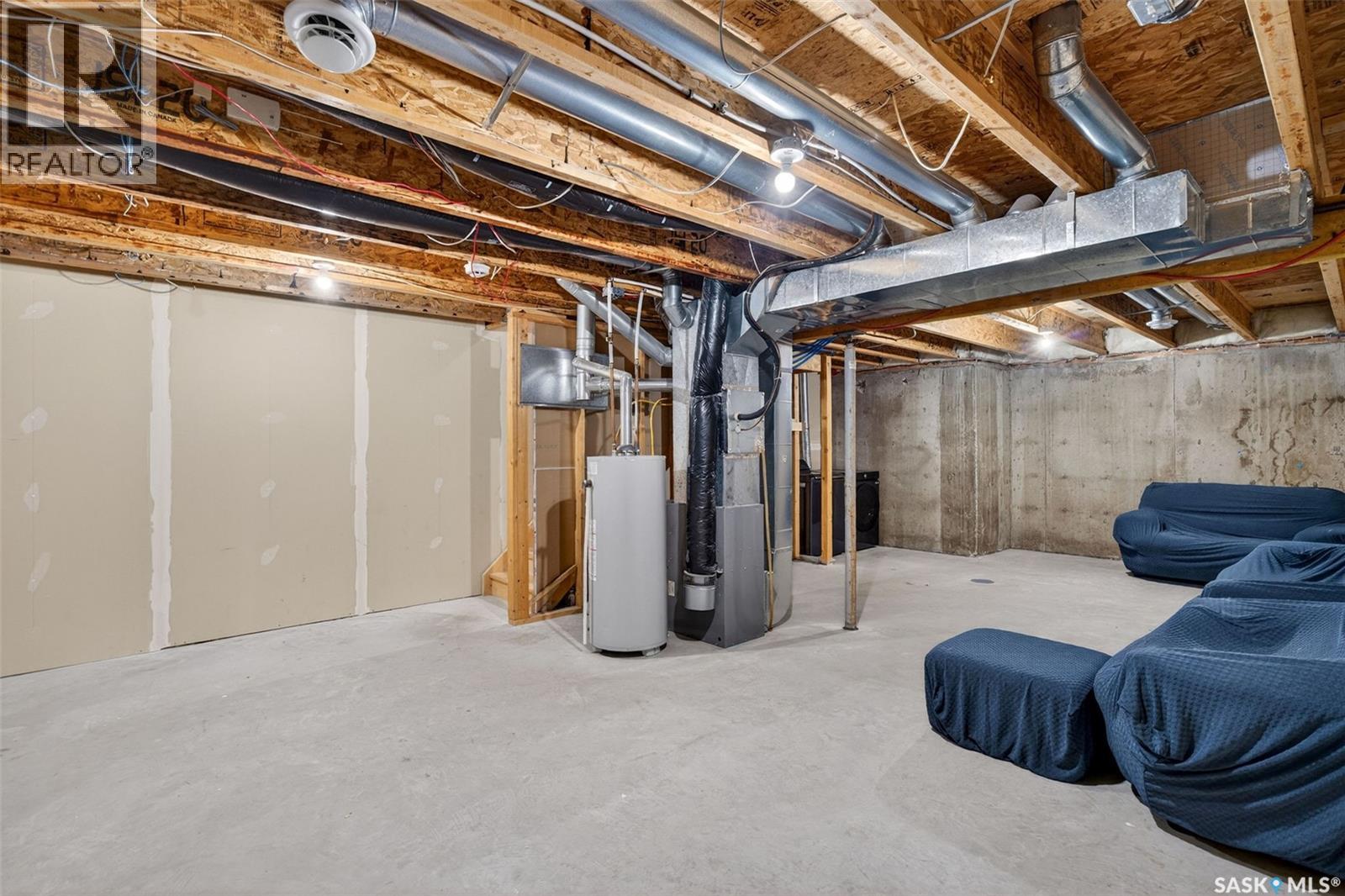 #158 203 Herold TERRACE - 28