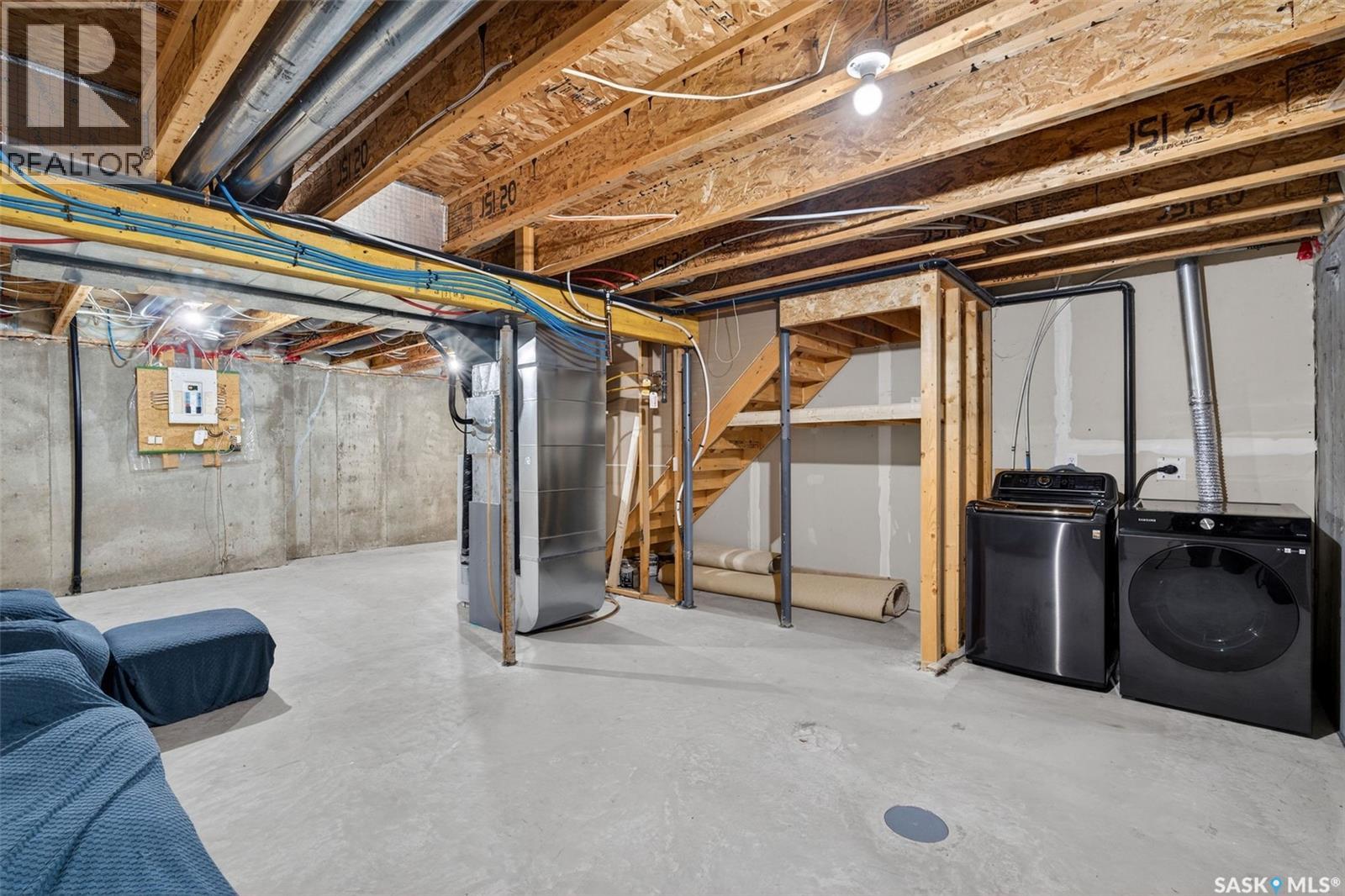 #158 203 Herold TERRACE - 29
