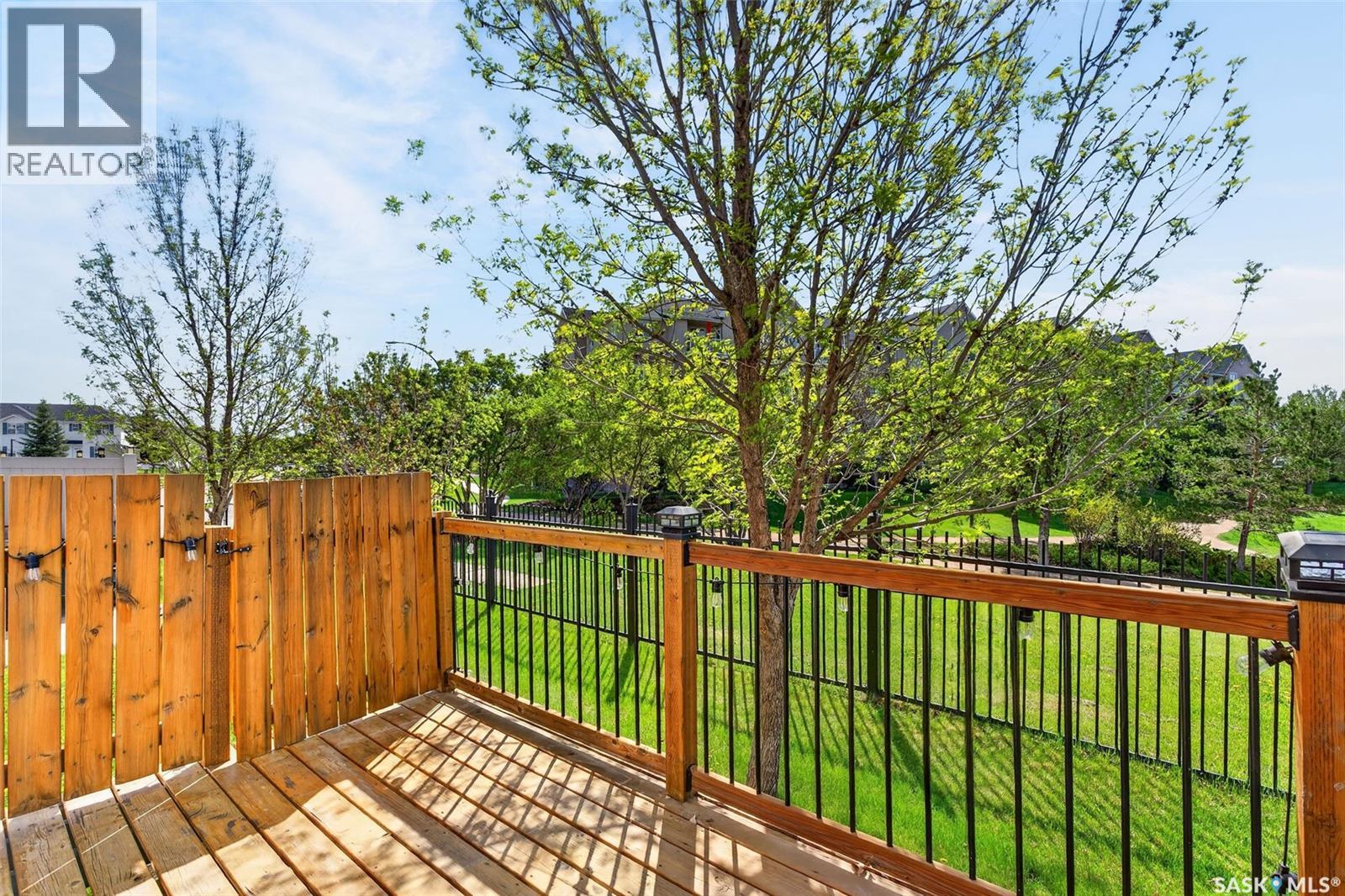 #158 203 Herold TERRACE - 31