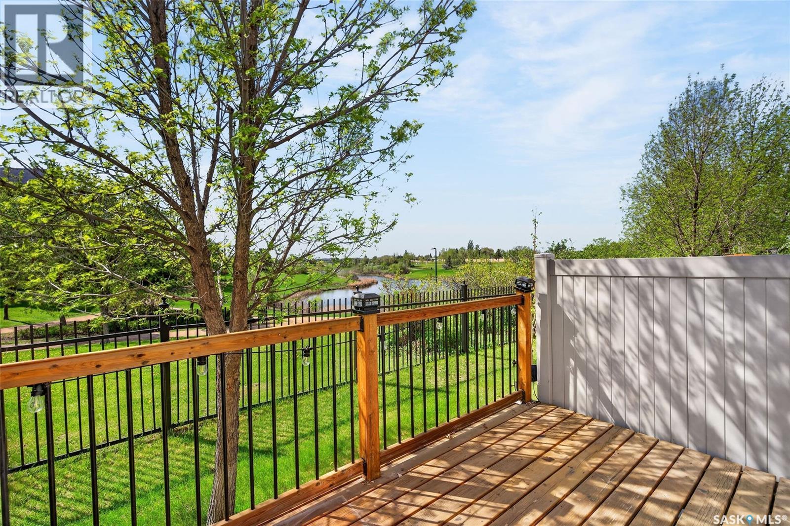 #158 203 Herold TERRACE - 32
