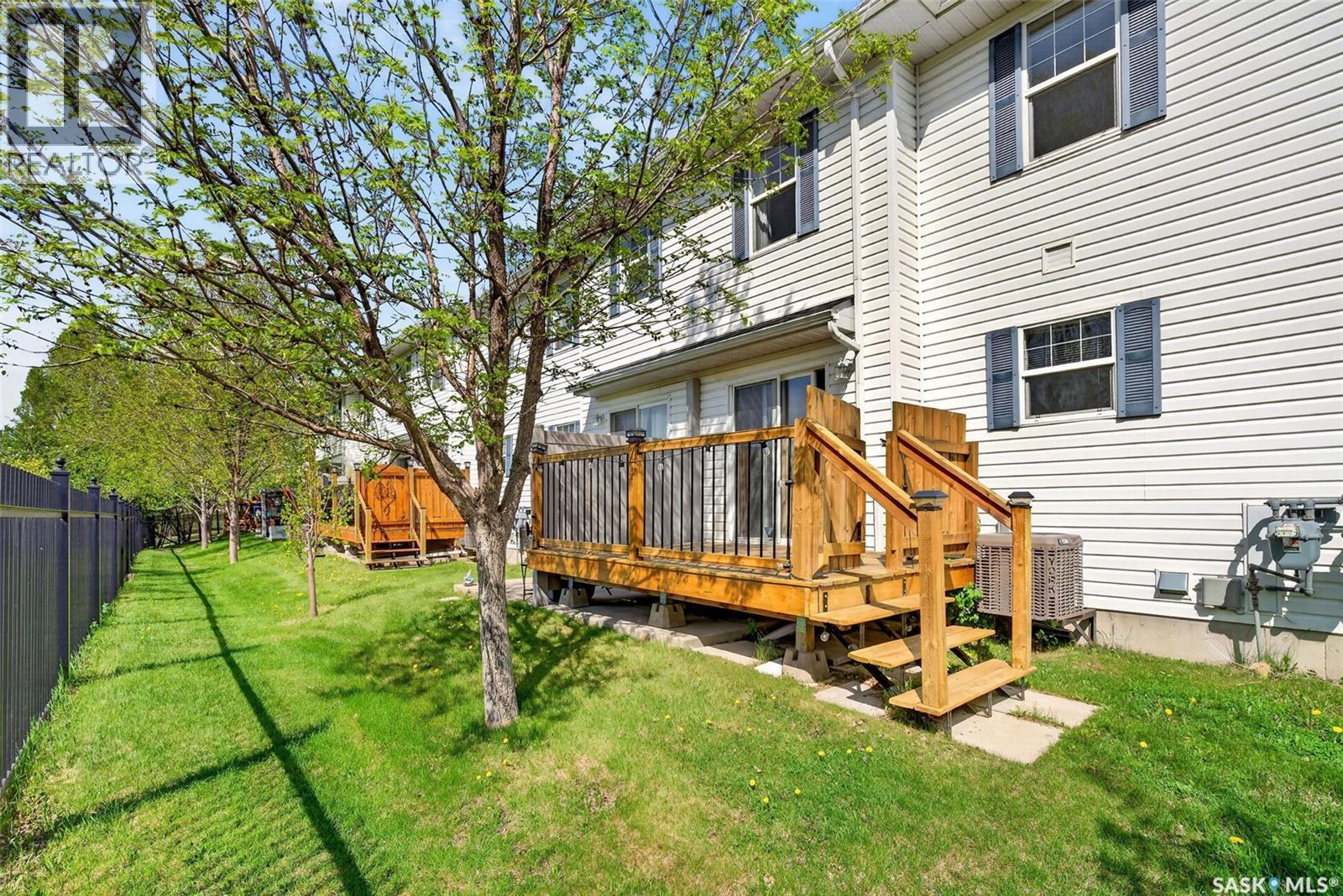 #158 203 Herold TERRACE - 33