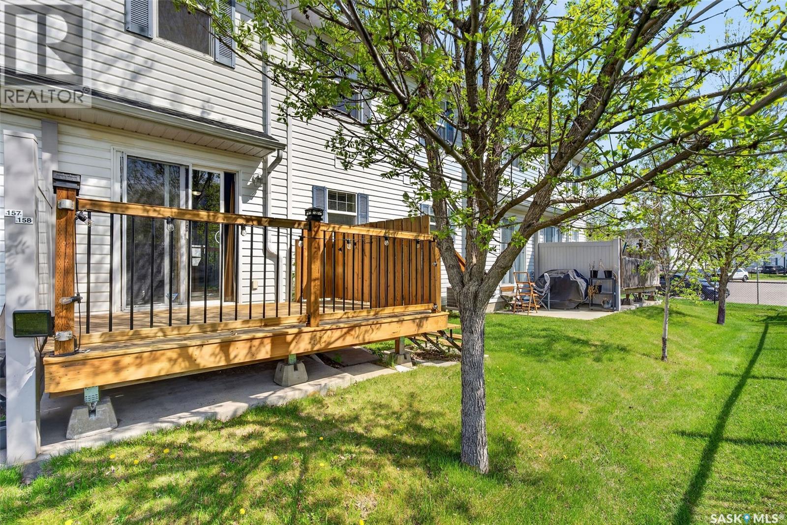 #158 203 Herold TERRACE - 34