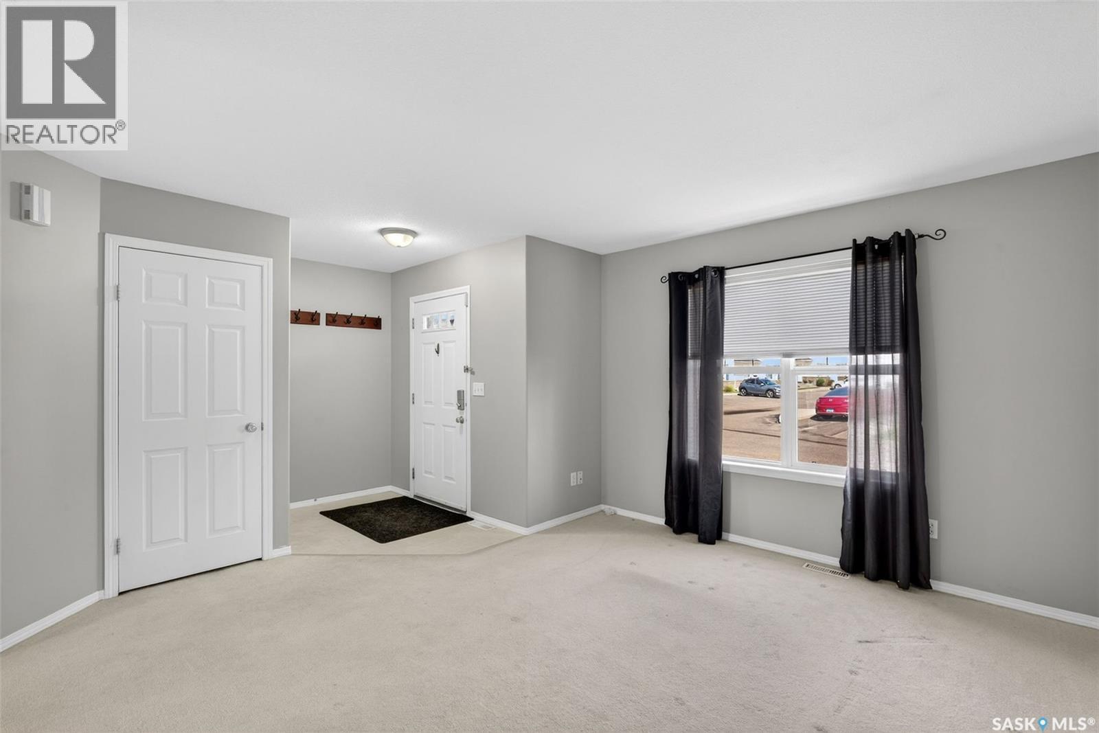 #158 203 Herold TERRACE - 4