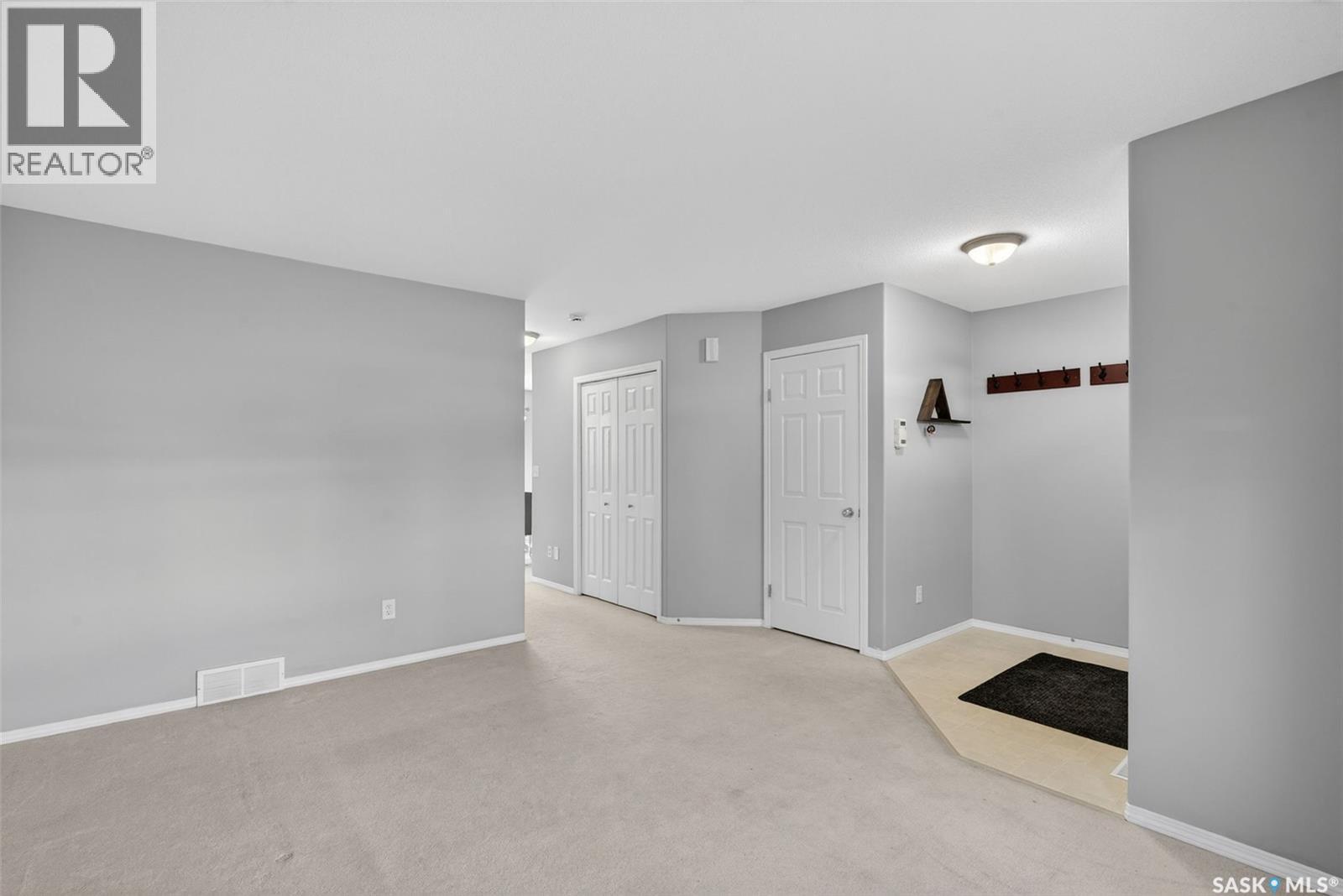 #158 203 Herold TERRACE - 5